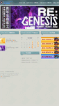 Mobile Screenshot of go4.org.sg